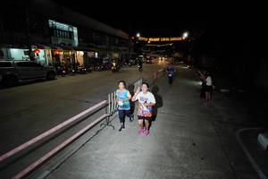 BIB: 
                            <button type="button" onclick="openModal(21794267)" class="btn btn-primary btn-sm float-right btn-popup" data-toggle="modal" data-target=".modal-high-quality">
                        <i class="fas fa-shopping-cart"></i> Add to Cart
                    </button>
                                            <button type="button" onclick="isThisMe(21794267, true)" class="btn btn-success btn-sm float-right btn-popup btn-isme hidden" data-toggle="tooltip" data-placement="bottom" title="นี่คือรูปของคุณใช่ไหม คลิกที่นี่เพื่อเอาเข้าอัลบั้ม">
                        <i class="fas fa-plus"></i> Add to album
                    </button>
                    <button type="button" onclick="isThisMe(21794267, false)" class="btn btn-warning btn-sm float-right btn-popup btn-isnotme hidden">
                        <i class="fas fa-ban"></i> Remove from album
                    </button>